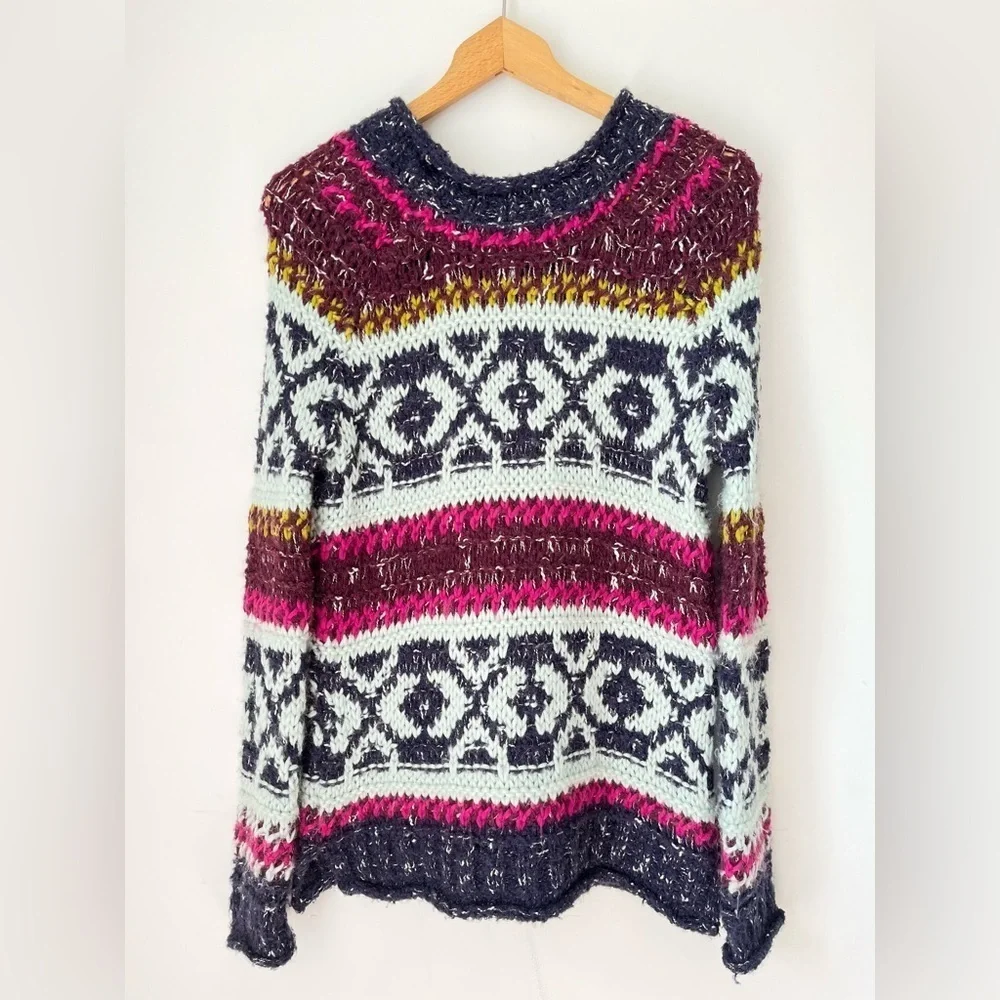 Free People free people